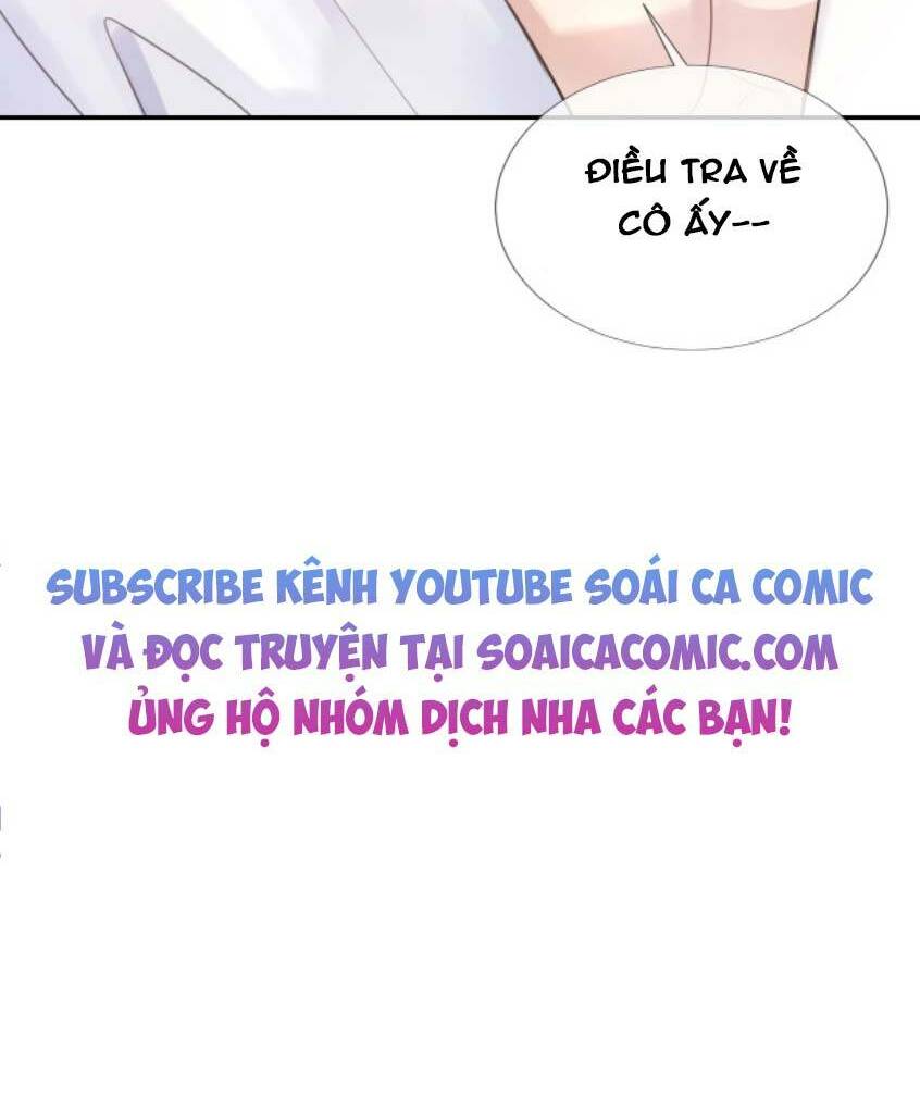 ngự tỷ toàn năng lại bị phá mã giáp chapter 8 35