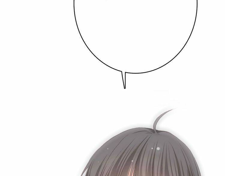 con tim rung động 3 chapter 20 85