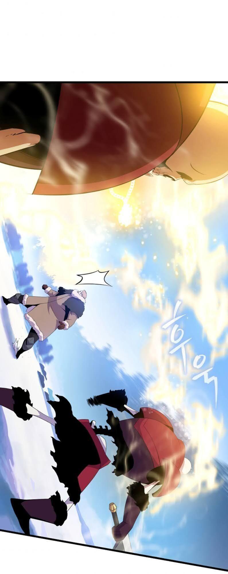 tiêu diệt đấng cứu thế chapter 48 4