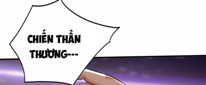 ẩn cư mười vạn năm, đời sau mời ta rời núi chapter 44 61