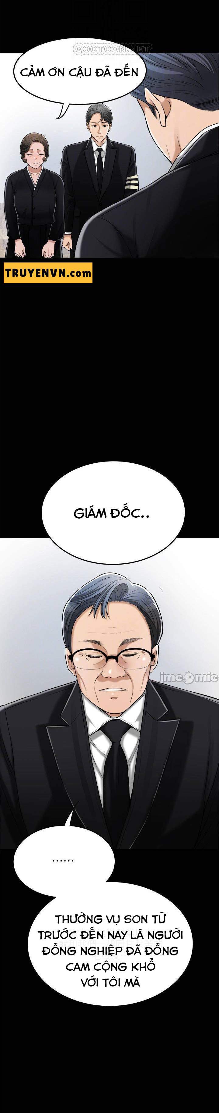 craving - dục vọng chapter 47 9