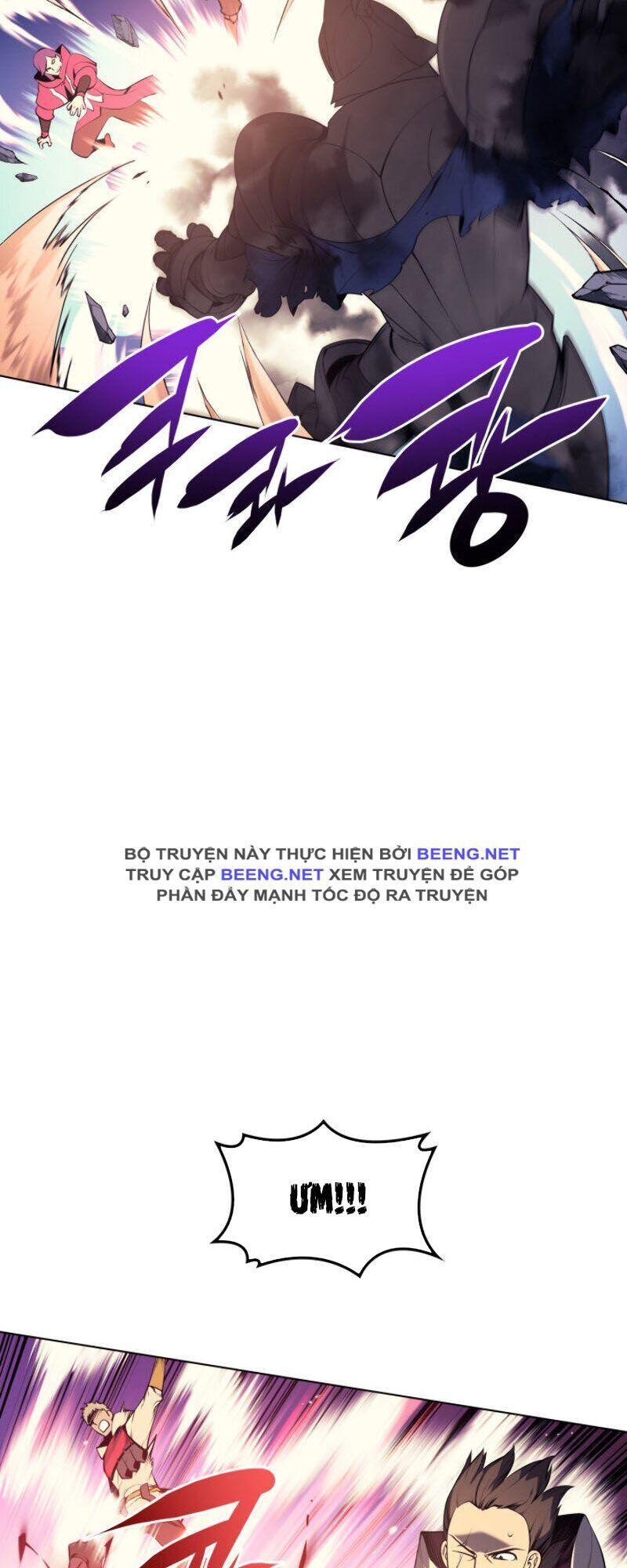 vượt qua giới hạn chapter 30 78