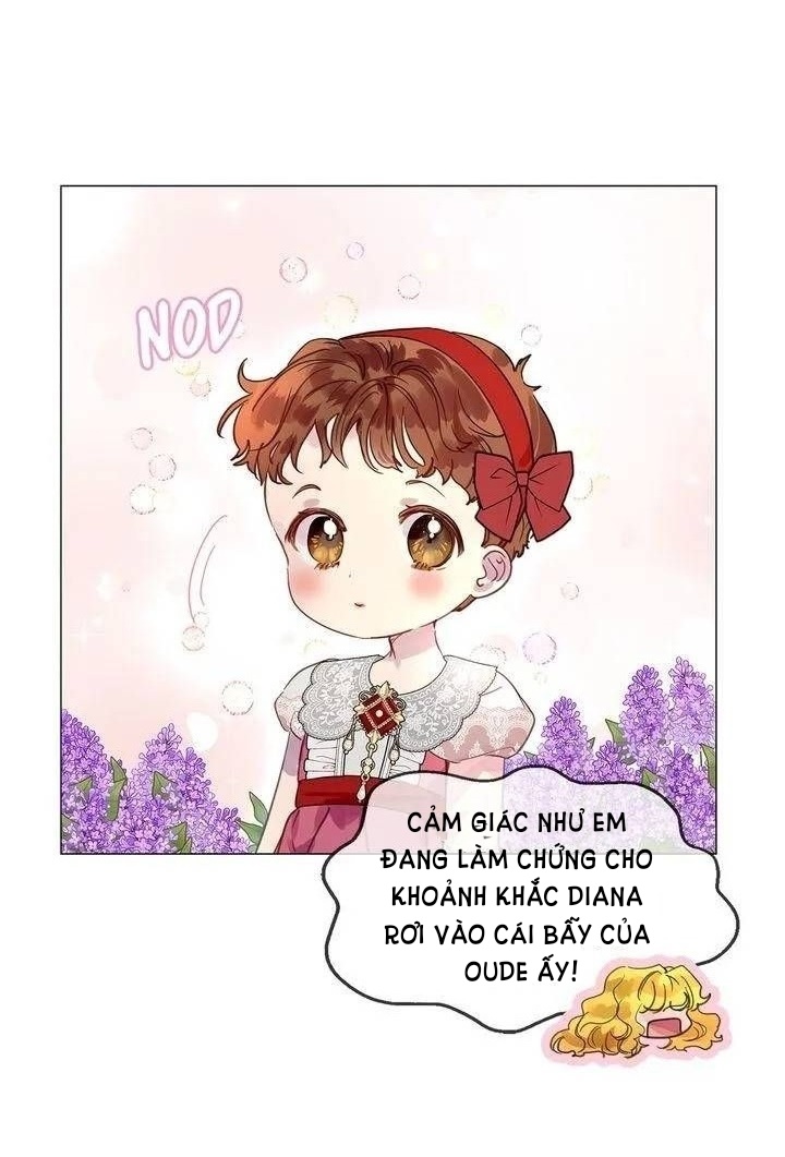 đừng xem thường nữ phụ chapter 169 21