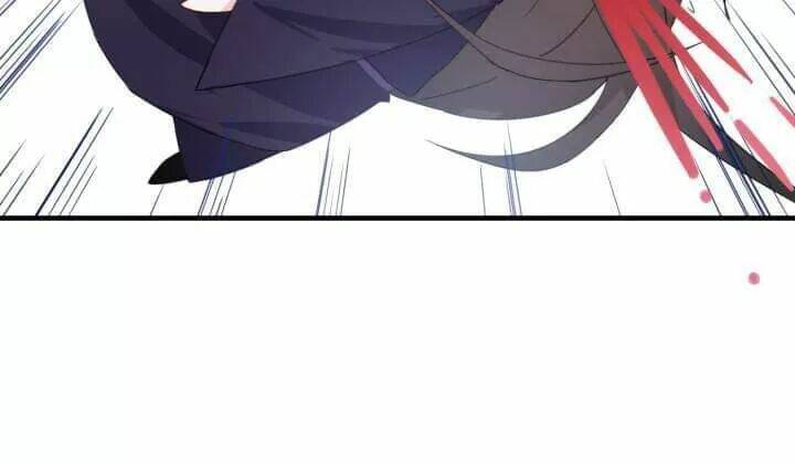 bí mật của dạ tộc chapter 40 101