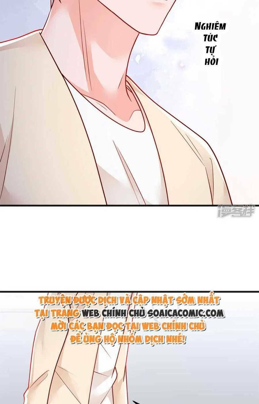 ác ma thì thầm chapter 120 9