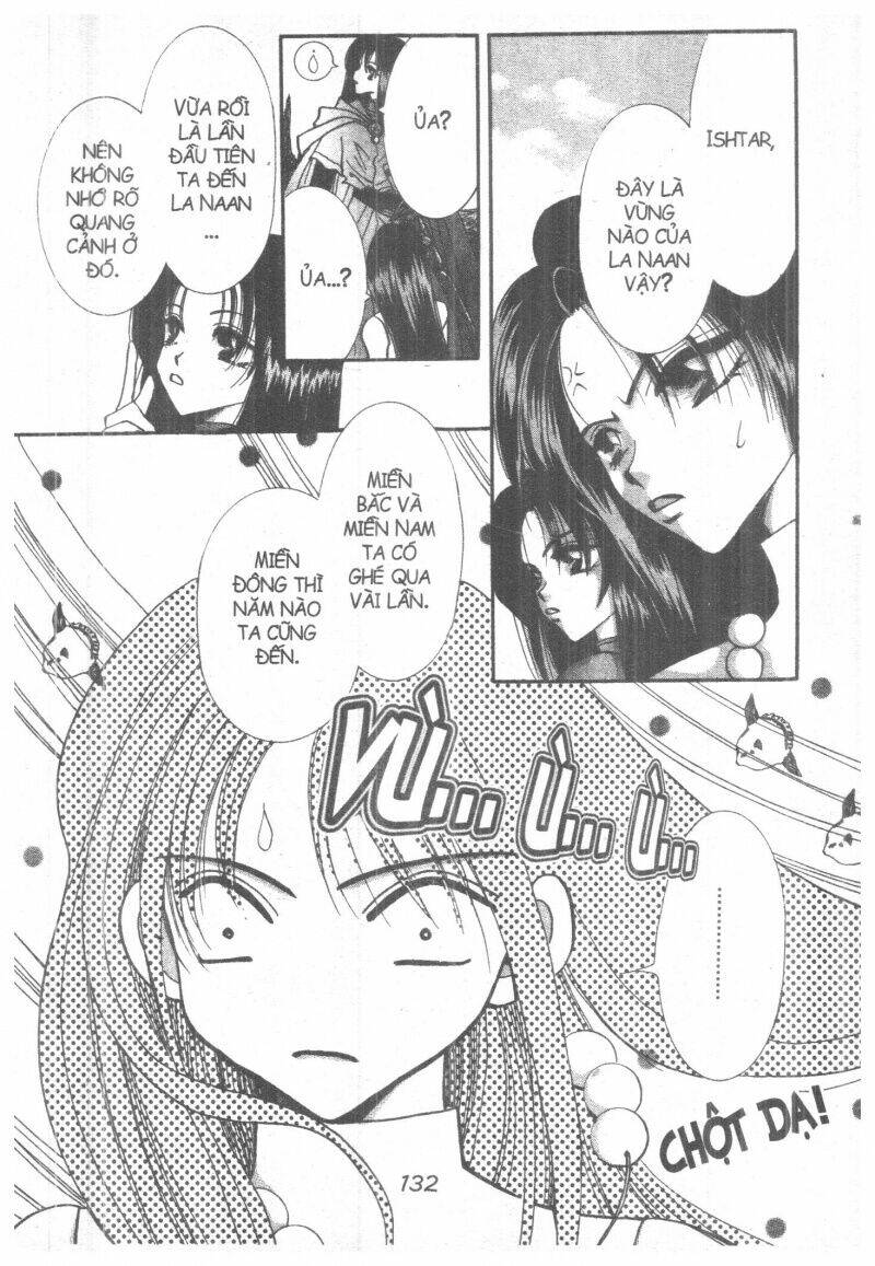 vampire game chapter 4 133