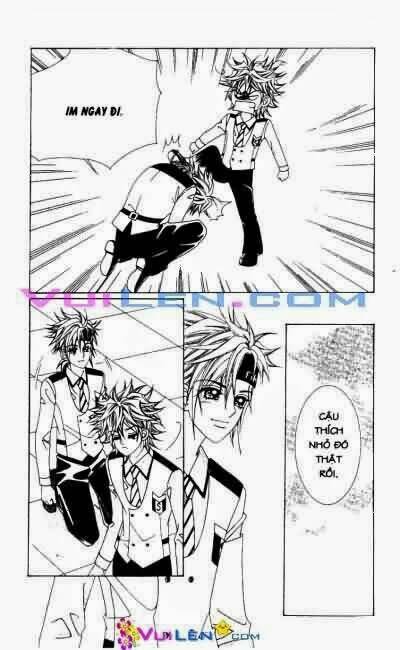 going to you chapter 15 95