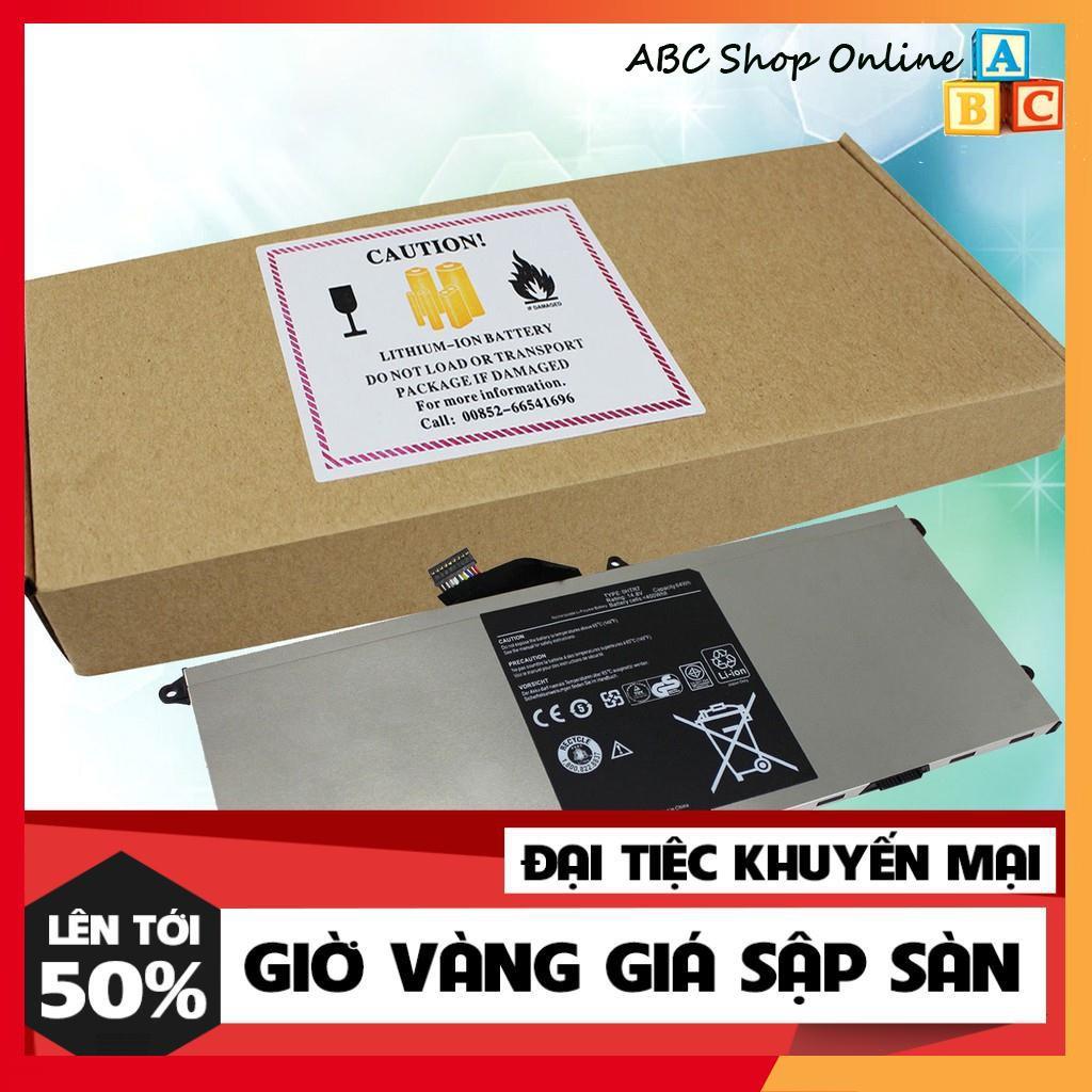 Pin Dùng Cho Laptop Dell XPS 15Z, L511Z , 15Z L511Z, mã pin 0HTR7, P12F L511X NMV5C 0NMV5C 075WY2 64WH
