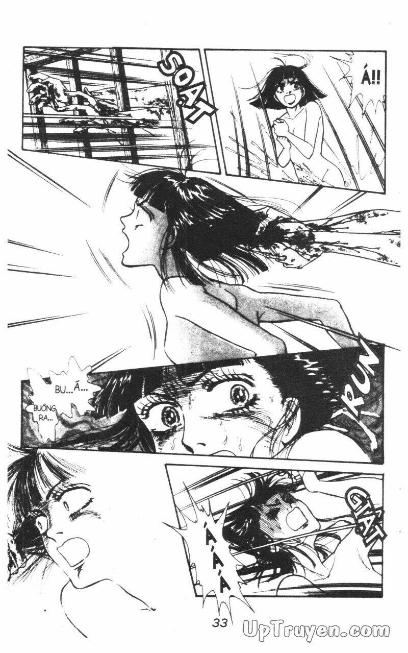 câu lạc bộ con nhà giàu chapter 7 34