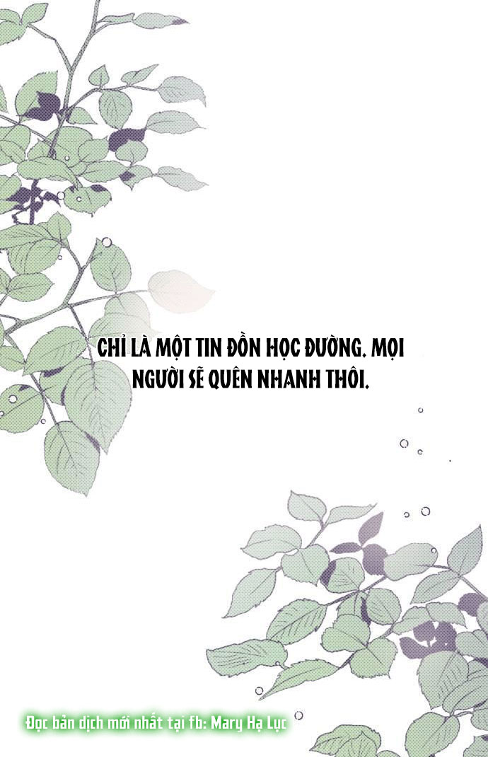 yeonwoo ngây thơ chapter 42.2 3