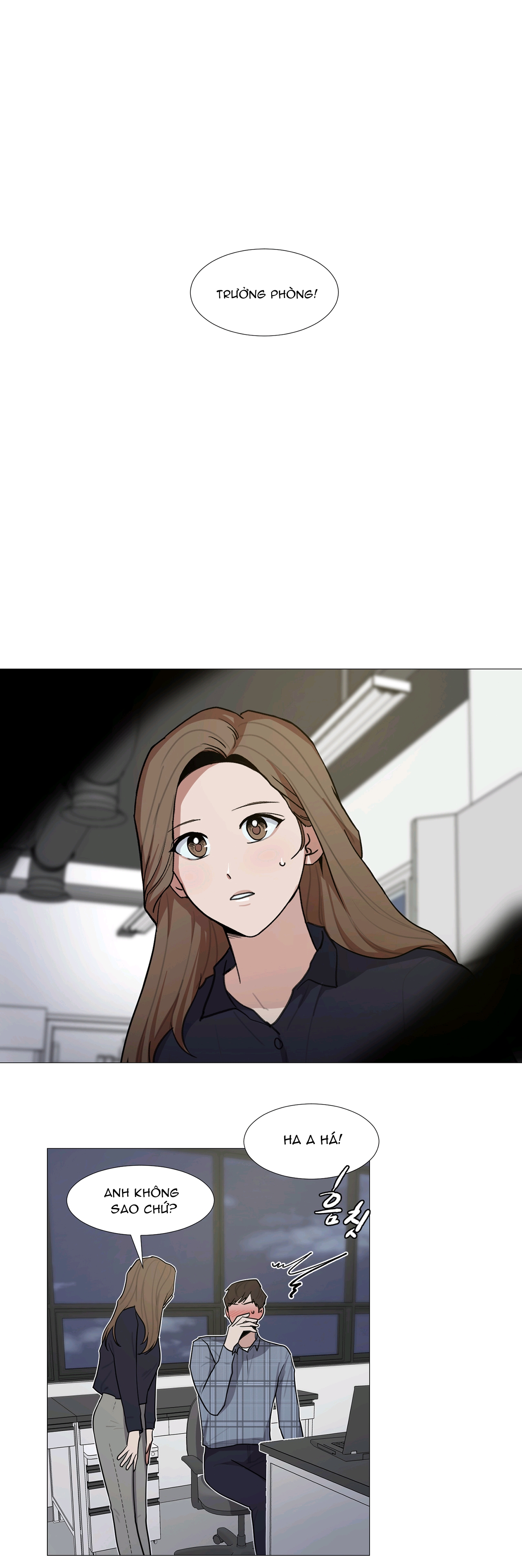 one more time chapter 24.1 2