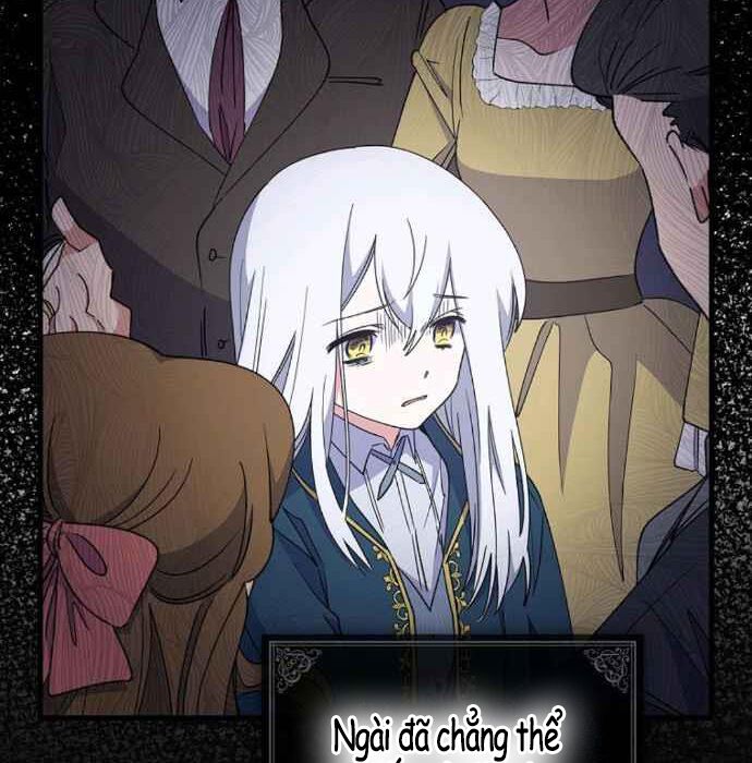 nhà hiền triết yigret chapter 2 9