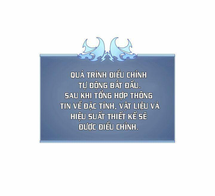 vượt qua giới hạn chapter 9 28