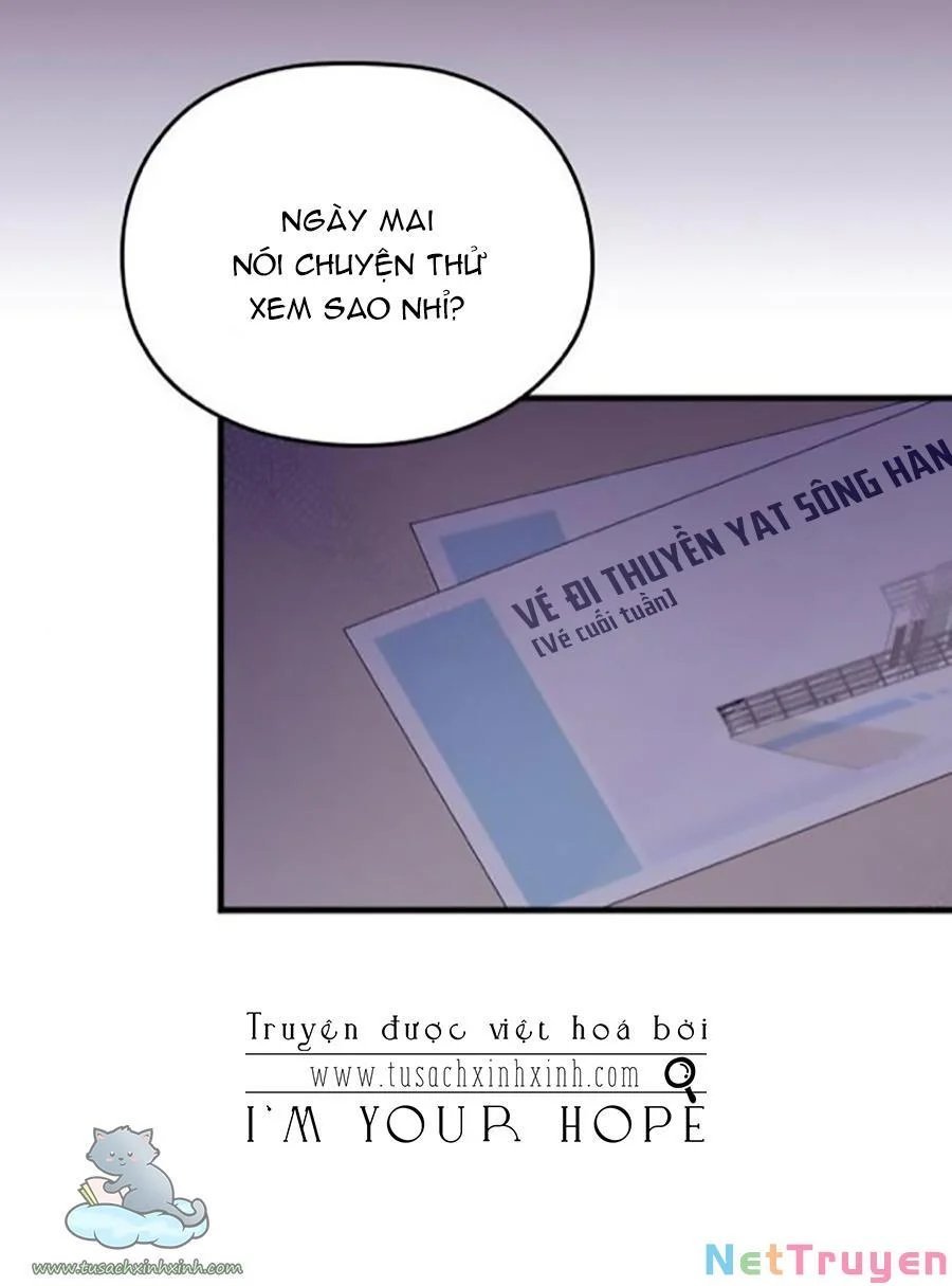 cô đi mà lấy chồng tôi chapter 20 94