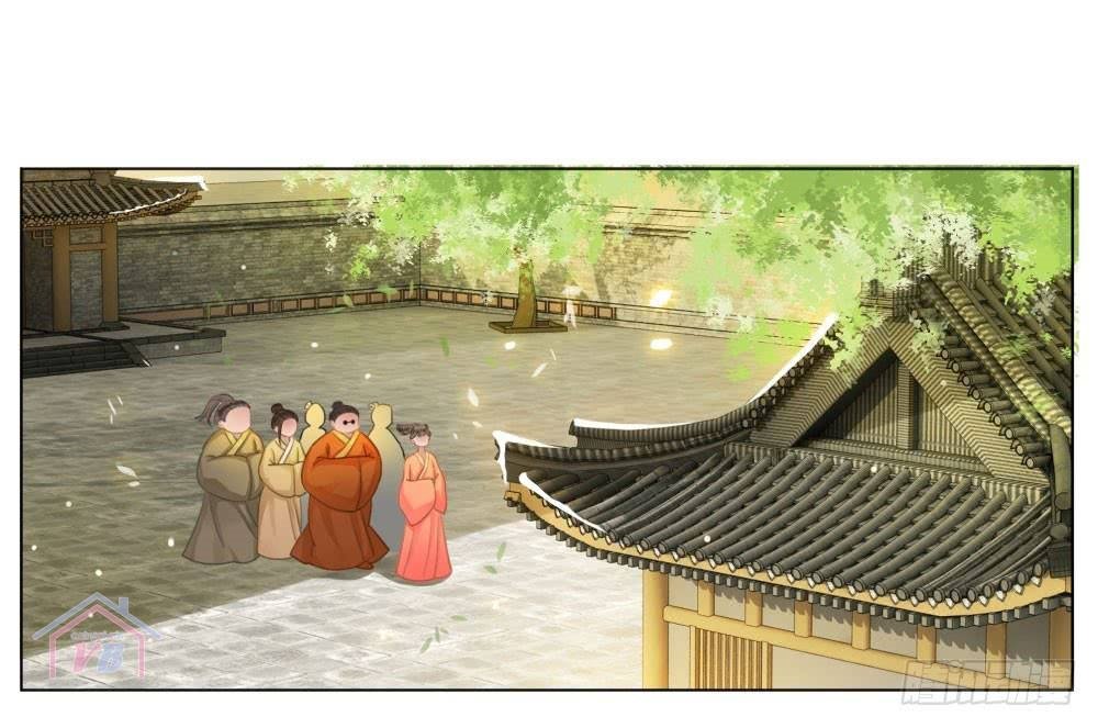 gay rồi! cái đó thành tinh rồi chapter 14 26