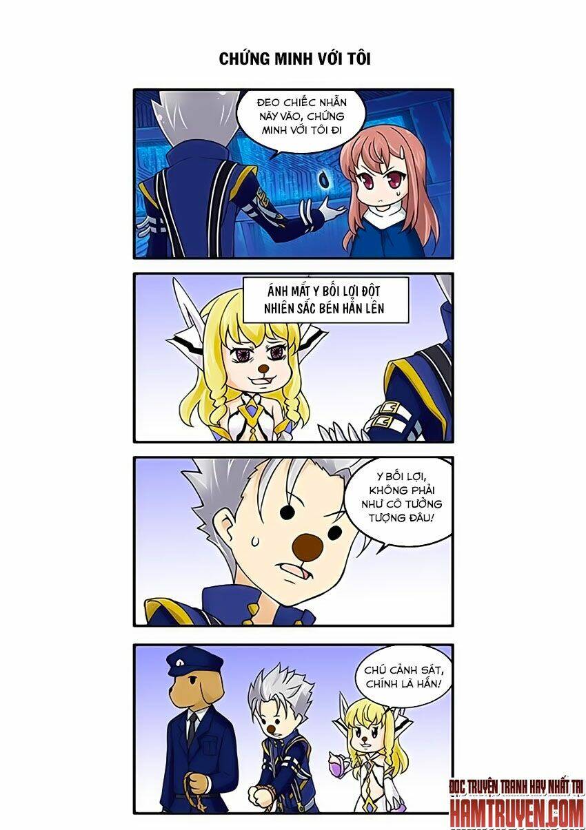 phá hiểu thế kỷ chapter 20 13