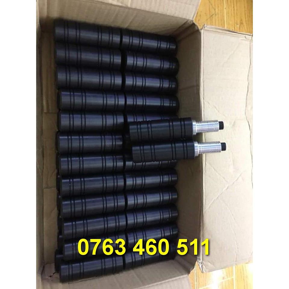 Chống đỗ sau winner exciter nhựa