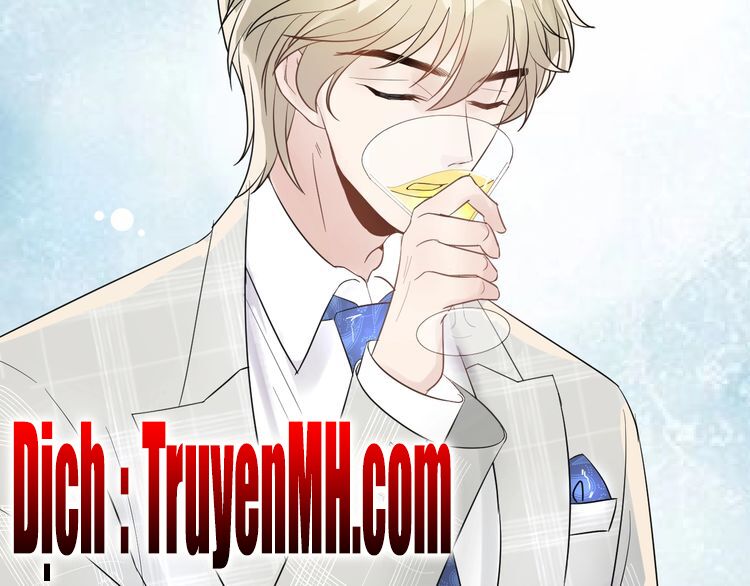 trọng sinh chi ức vạn ảnh hậu yếu thượng vị chapter 33 7