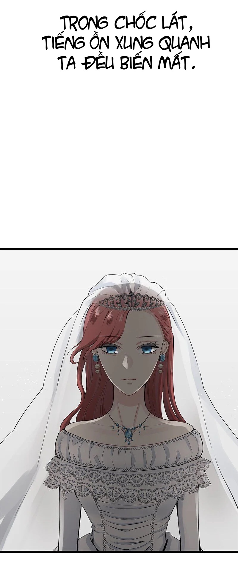 nullitas~nàng dâu giả dối~ chapter 22.2 2