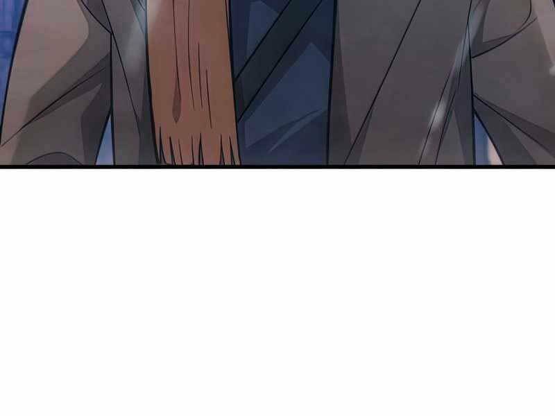 tái sinh ở dị giới, tôi từ công chức trở thành chiến thần chapter 36 110