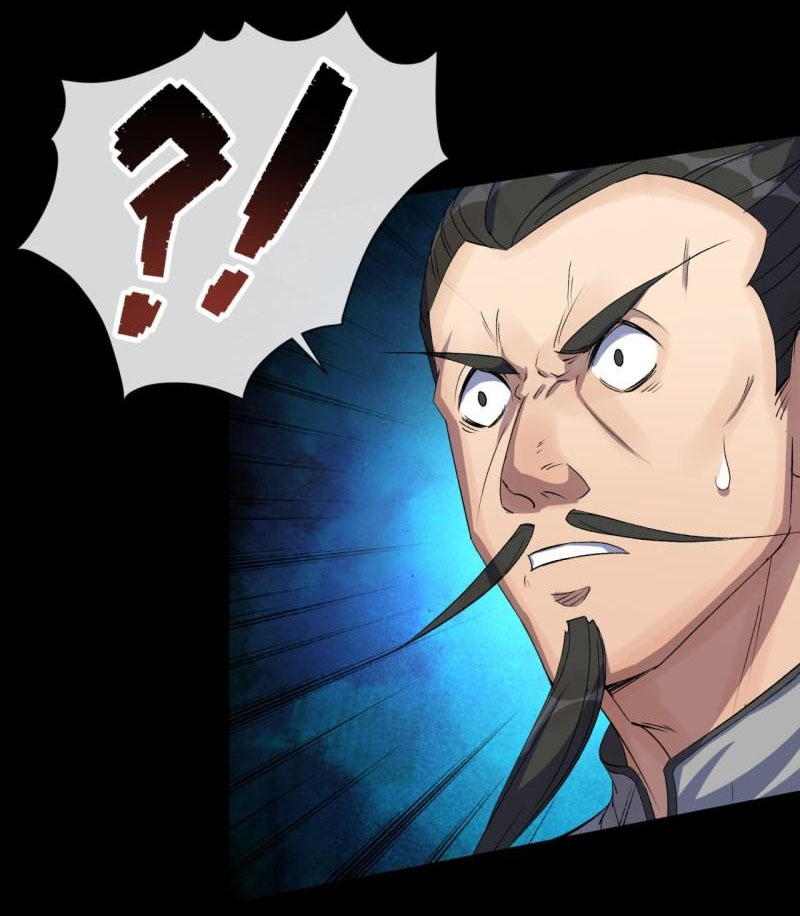 thông u đại thánh chapter 73 18