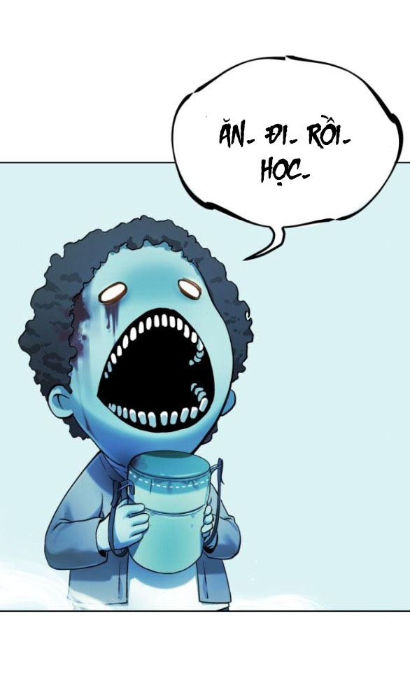 oh dangun chapter 7.1 30