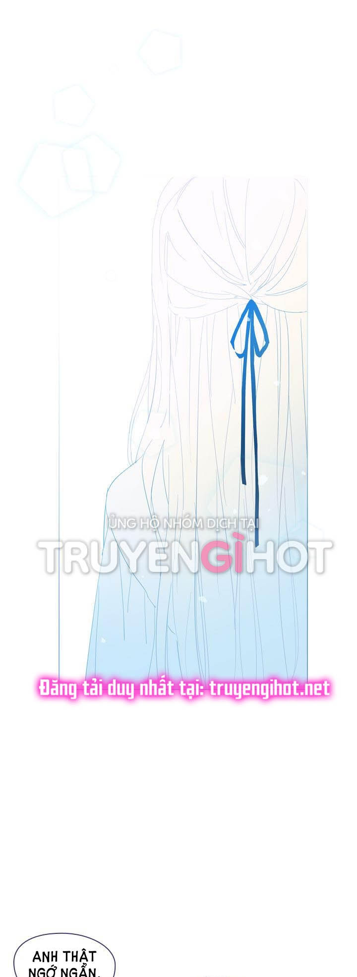 nàng phù thủy của tôi chapter 25.2 13