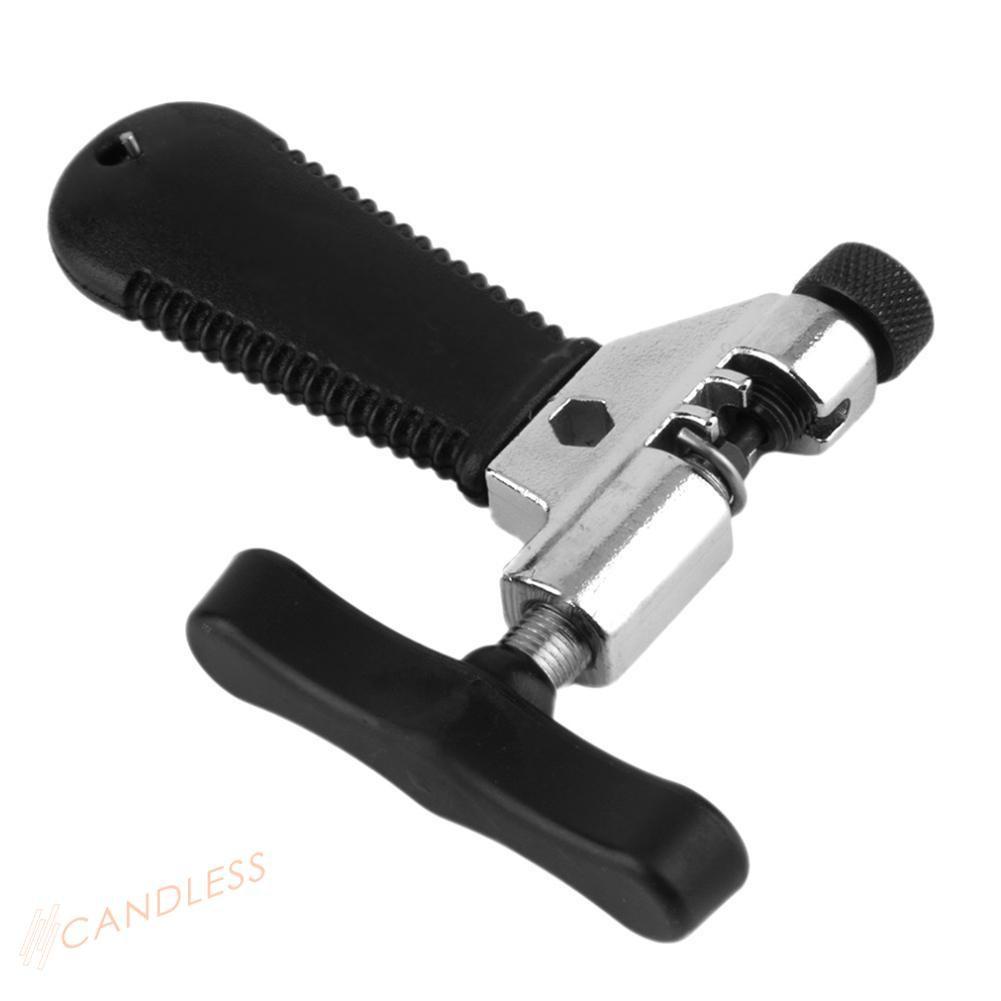 Dụng Cụ Tháo Mắt Xích Bằng Thép Carbon