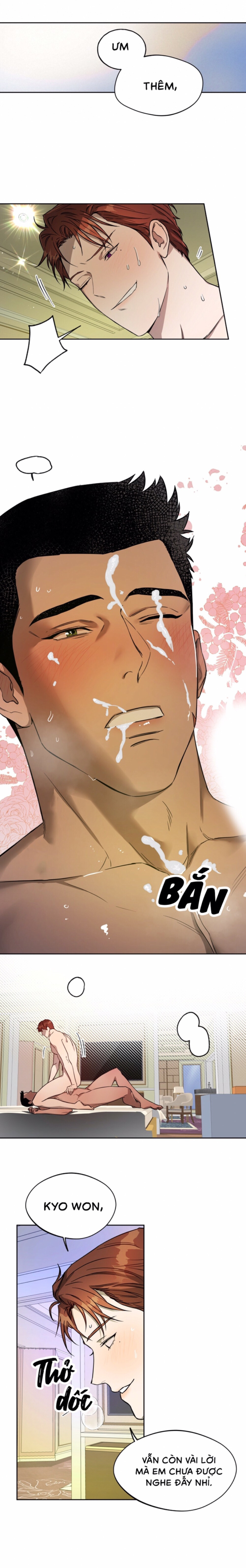 ang ang chapter 28 19