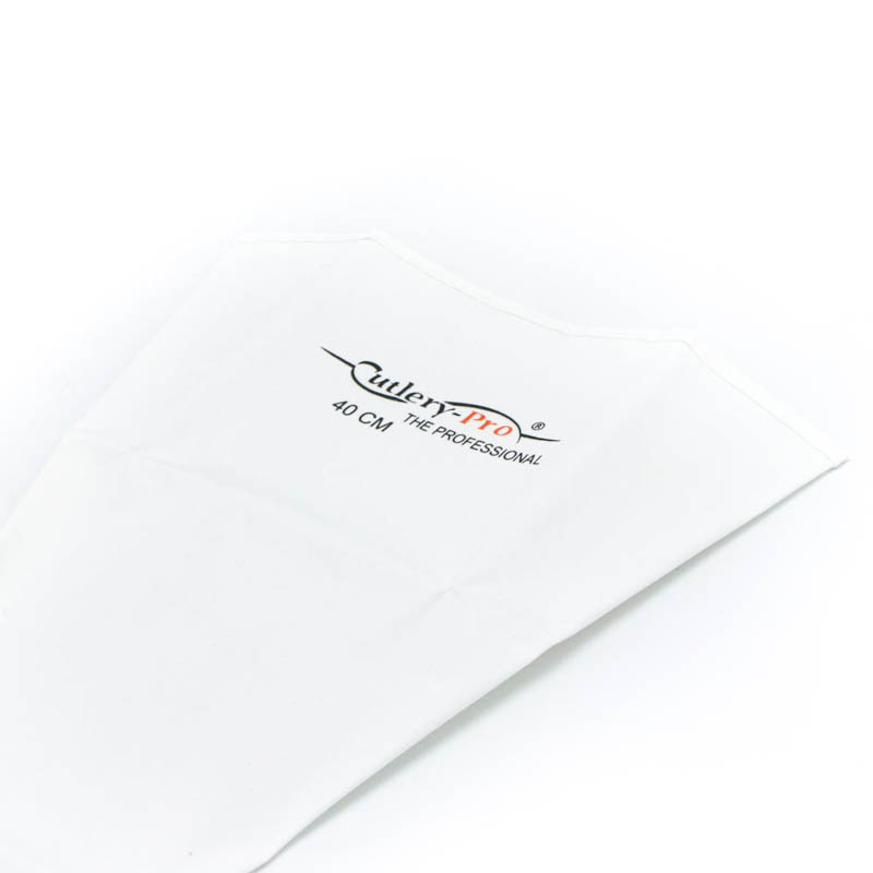 Túi Bắt Kem Cutlery-Pro 405Mm