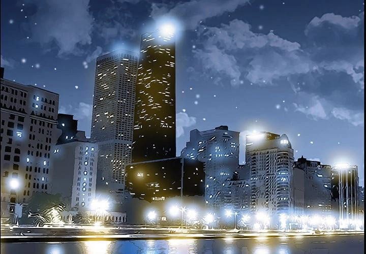 khổ dâm chapter 1 3