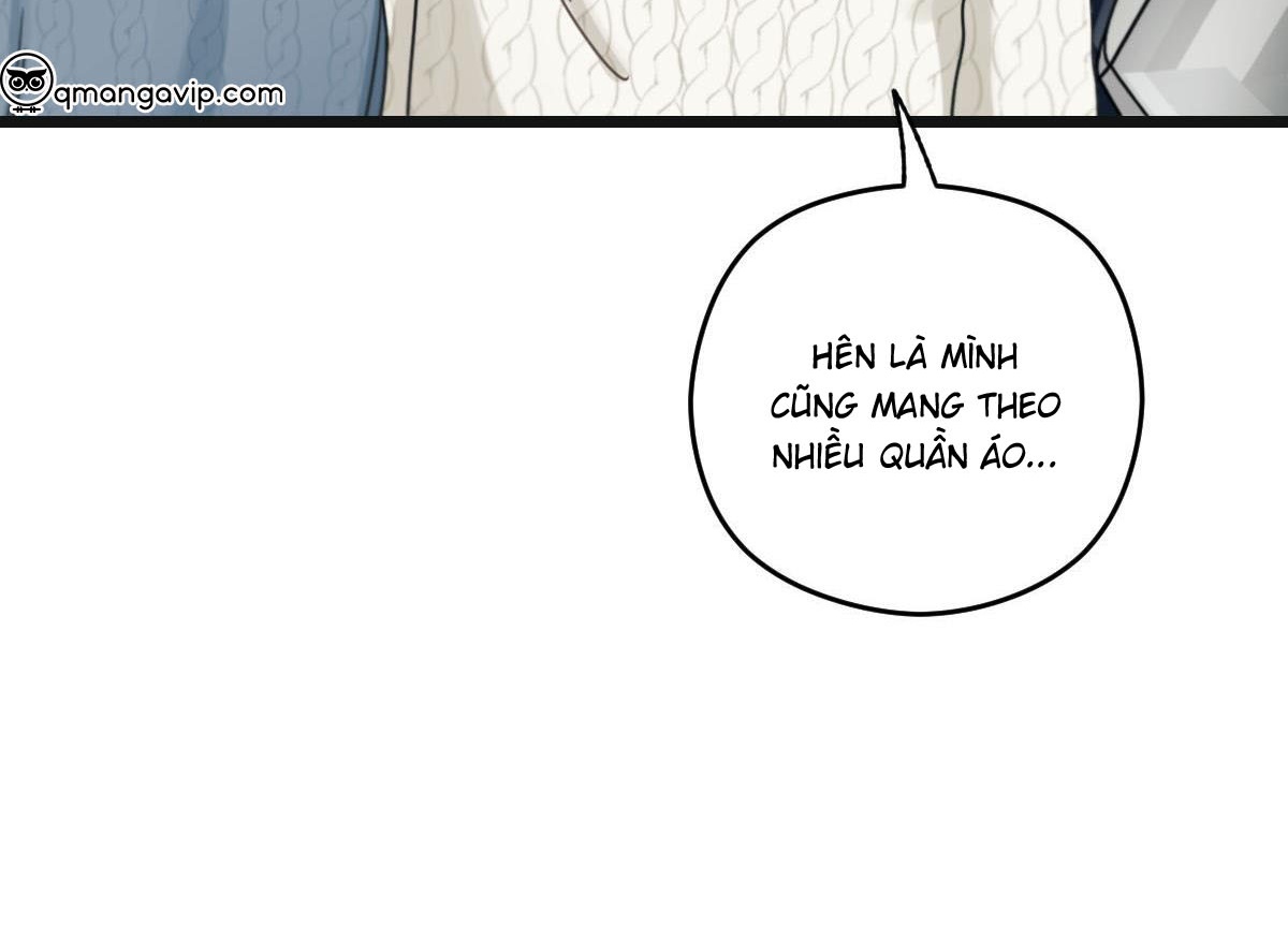 tương phùng chapter 33 111