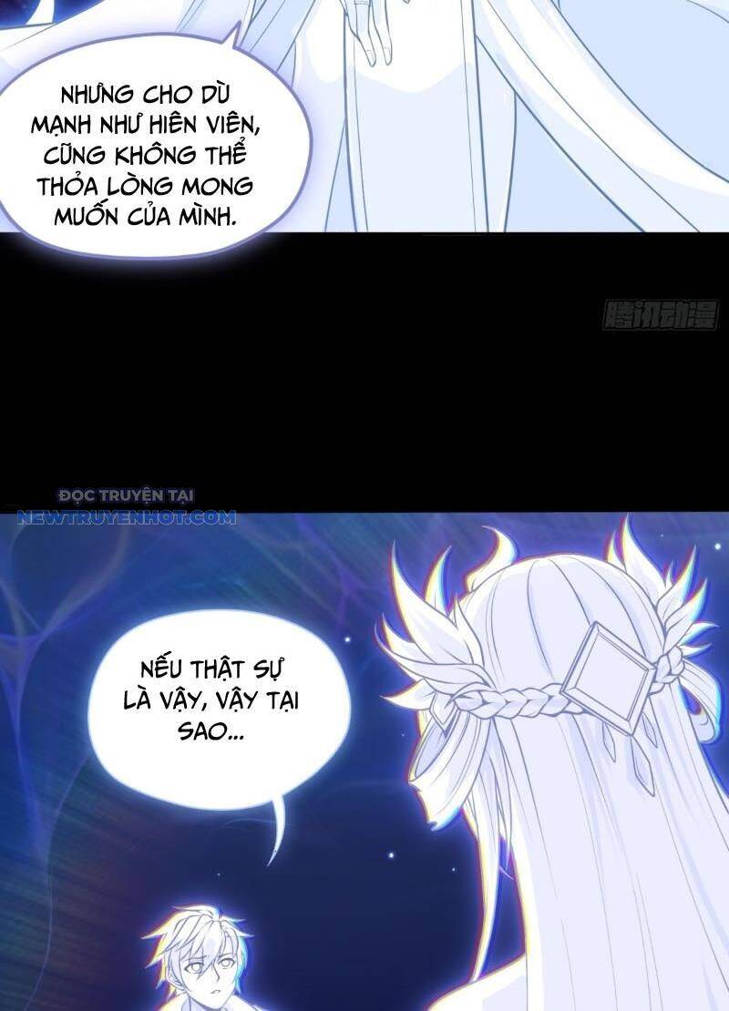 đại lộ vô danh chapter 49 17