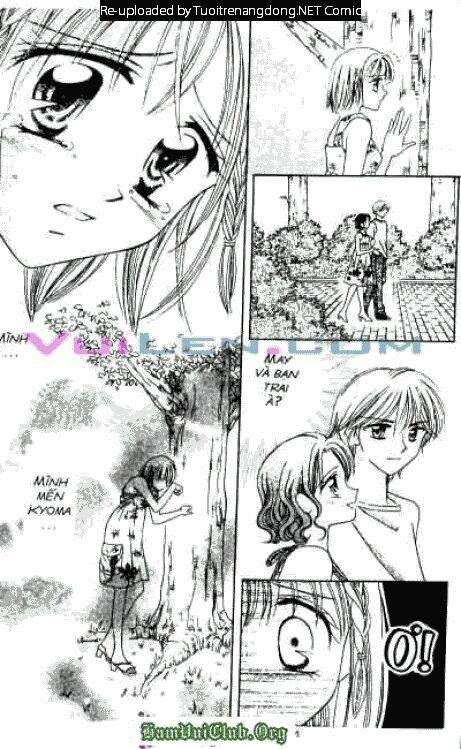 cánh thiên nga chapter 19 79