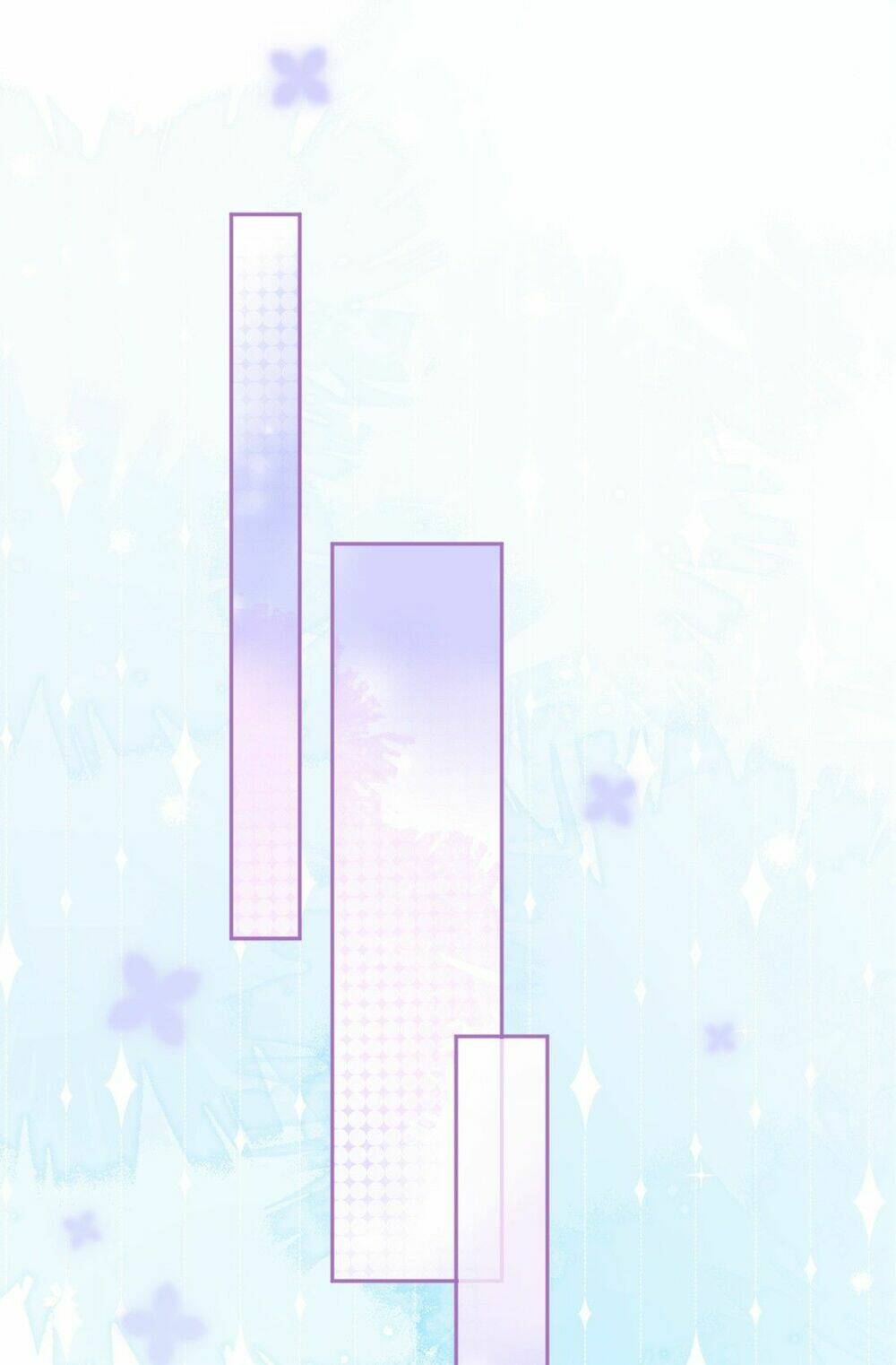 khi cô gái nhìn thấy thời gian chapter 35 26