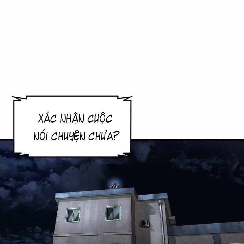 quý công tử chapter 12 58