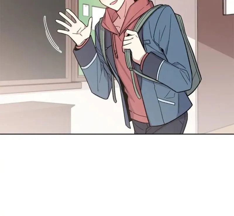 chàng trai ngọt ngào chapter 6 28