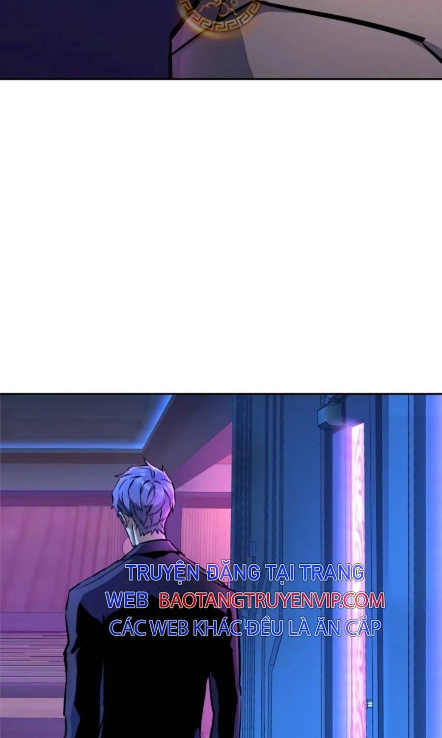 bạn học tôi là lính đánh thuê chapter 200 31