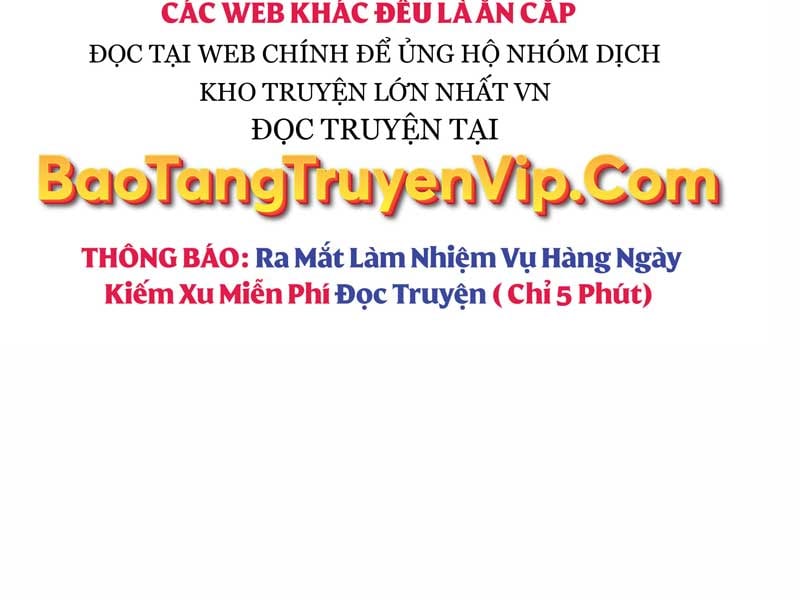 Đặc Vụ Kim Chapter 74 Moi - Trang 326