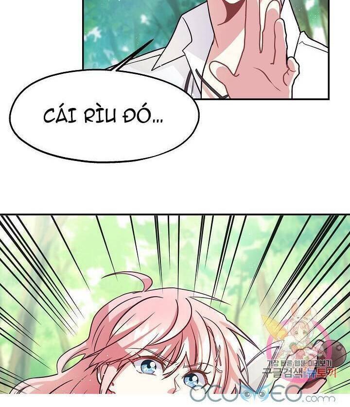 xin chào, tôi là người làm vườn! chapter 9 22