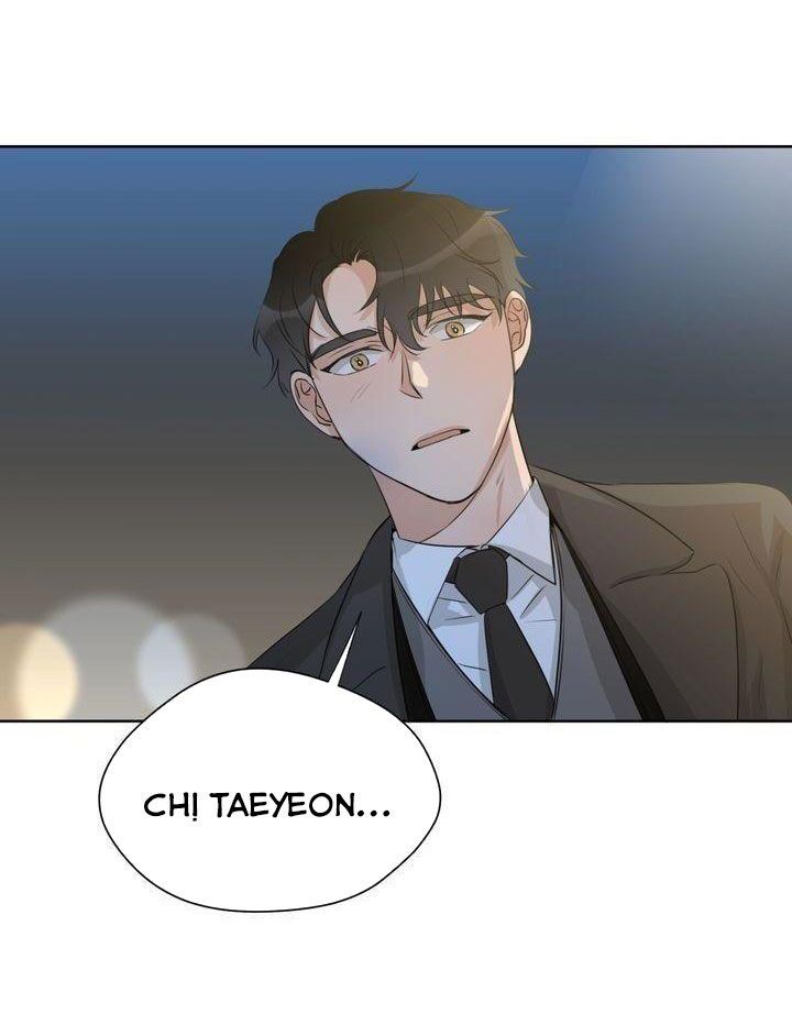 giấc mơ ngọt ngào chapter 17 58