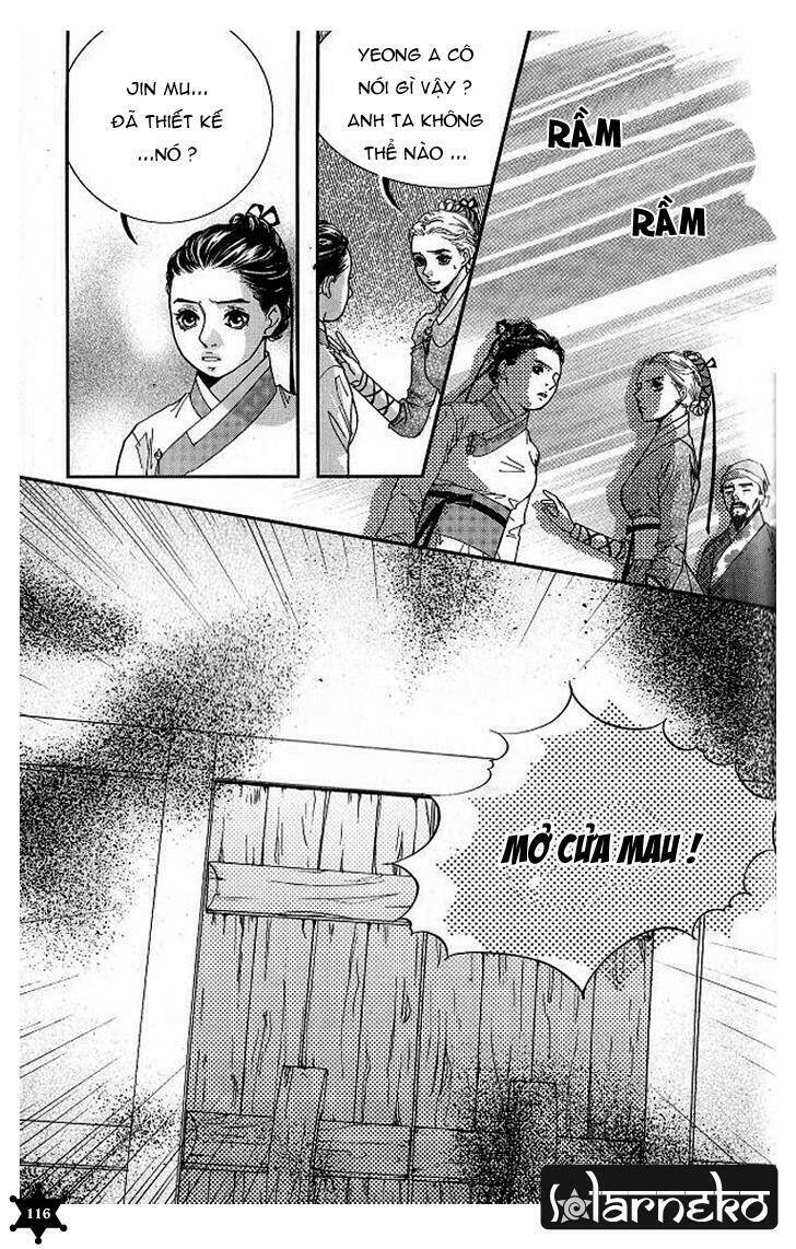 lingerie chapter 4 28