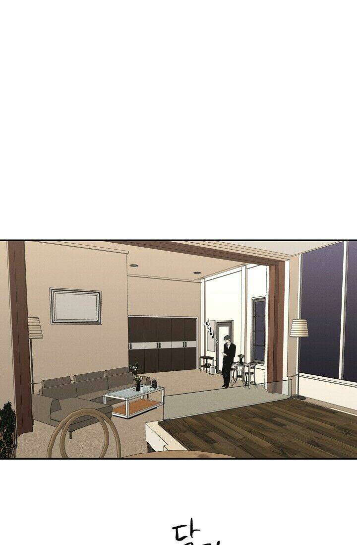 trốn tìm chapter 20 33