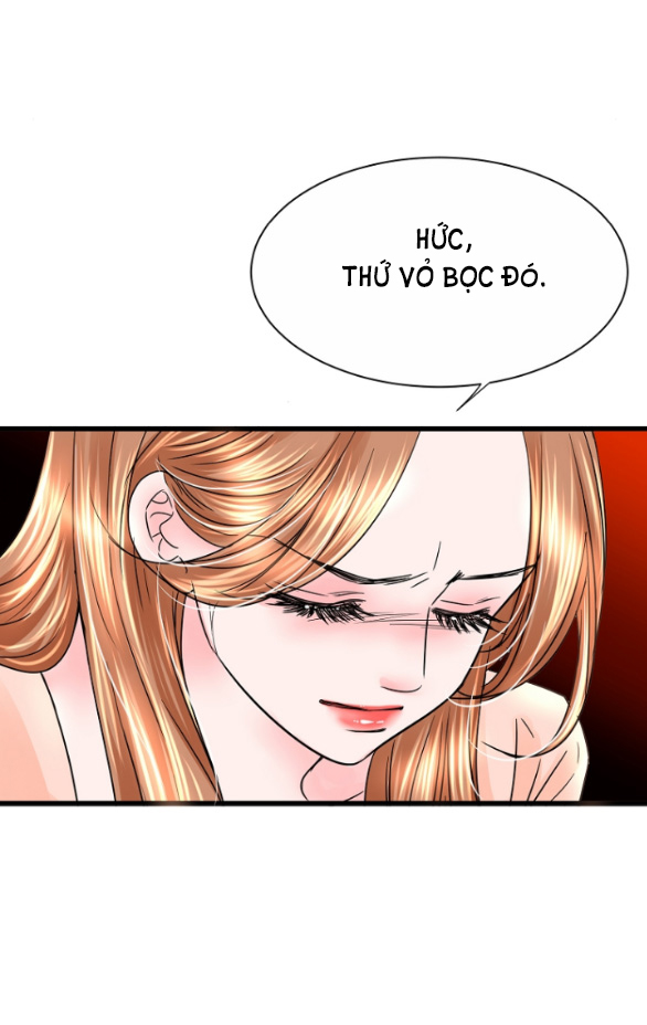 Tình Yêu Đánh Cắp Trái Tim chapter 15.2 - Trang 27