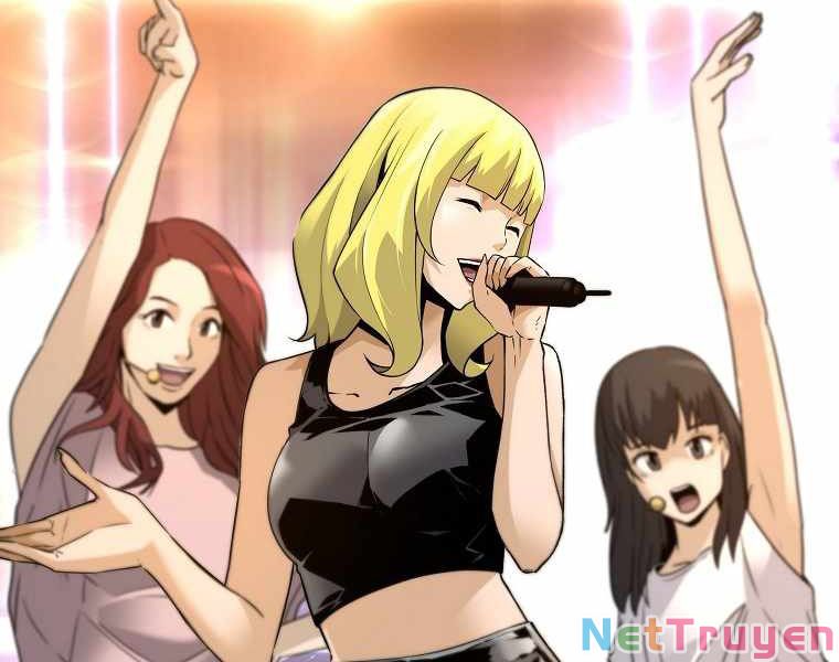 sự trở lại của huyền thoại chapter 44 17