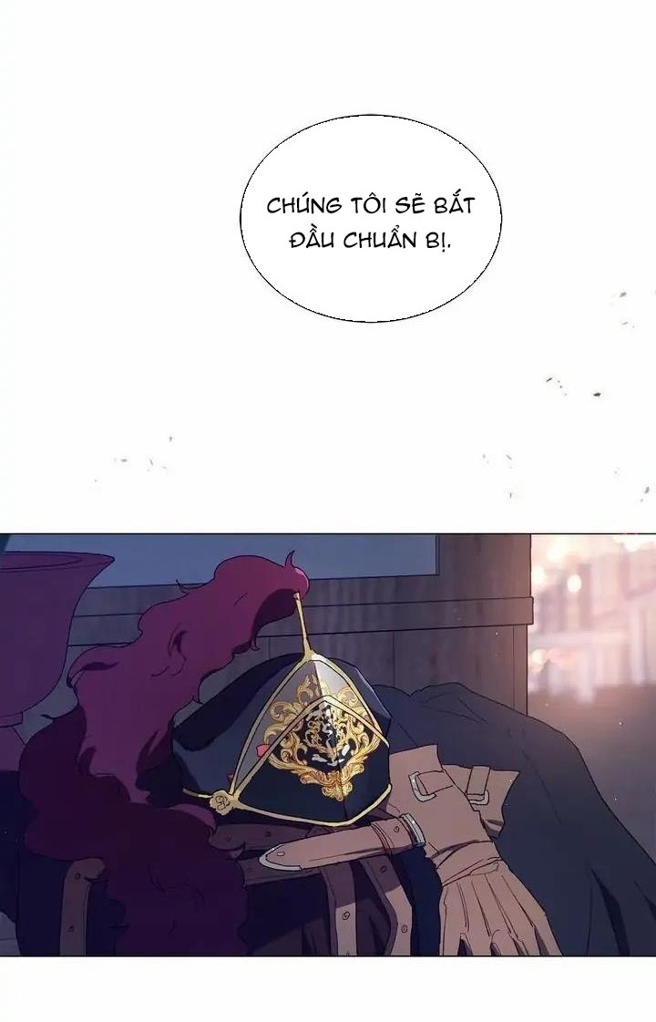 tôi là fan cứng hoàng tử chapter 53.2 43