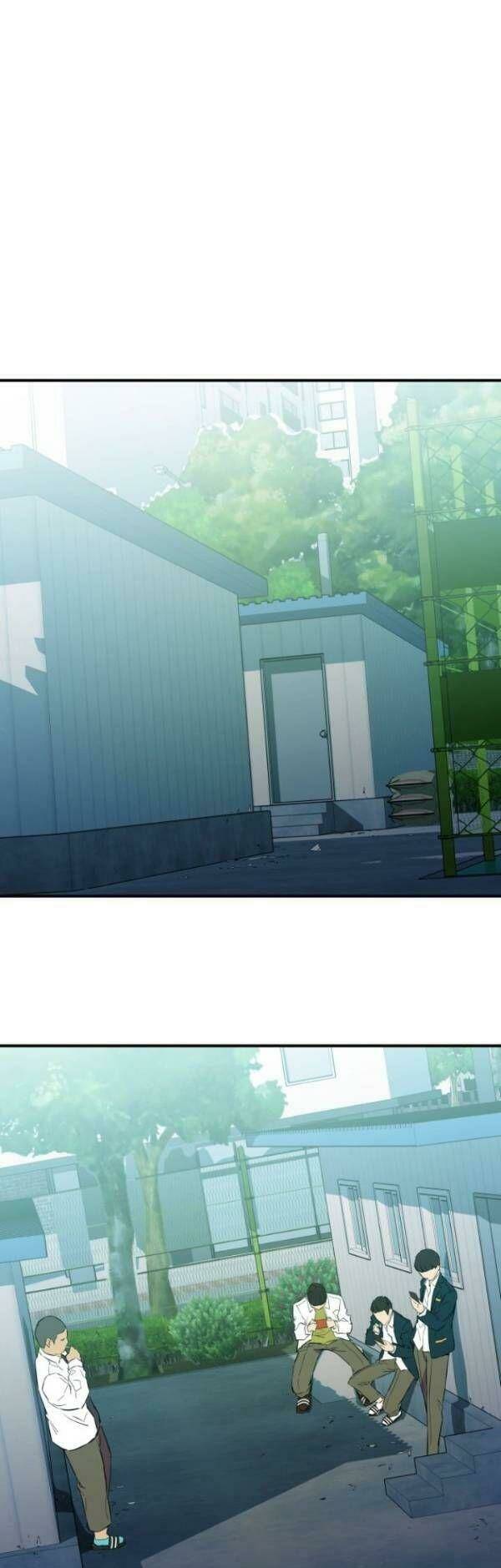 nhân vật phản diện bất tài chapter 5 13