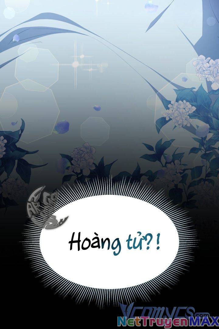 rồng con thuần hóa những kẻ điên chapter 11 74