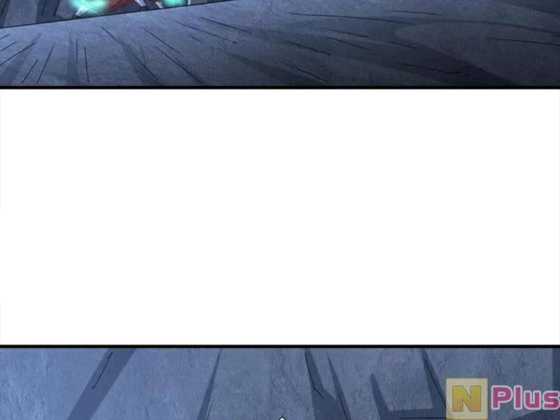 bị sư phụ xinh đẹp dùng 99 cách dạy dỗ thành thánh chapter 232 65