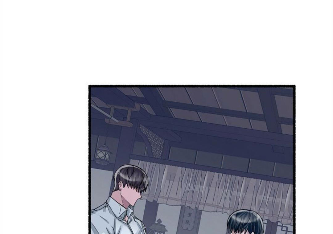 hoa triều chapter 23 54